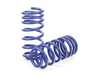 H&R Sport Springs H&R Set - Lowering springs for your Countryman ALL 4 28923-4 View 3