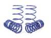 H&R Sport Springs H&R Set - Priced As Set 28923-1 View 1