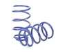 H&R Sport Springs H&R Set - Priced As Set 28923-1 View 2