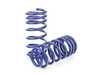 H&R Sport Springs H&R Set - Priced As Set 28923-1 View 3