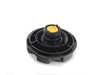 Genuine BMW Genuine BMW Expansion Tank Replacement Kit - E82 E88 E90 E92 E93 N55 3.0L 17137640515KT View 7