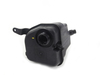 Genuine BMW Genuine BMW Expansion Tank Replacement Kit - E82 E88 E90 E92 E93 N55 3.0L 17137640515KT View 8