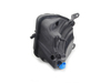 Genuine BMW Genuine BMW Expansion Tank Replacement Kit - E82 E88 E90 E92 E93 N55 3.0L 17137640515KT View 9