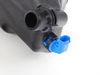 Genuine BMW Genuine BMW Expansion Tank Replacement Kit - E82 E88 E90 E92 E93 N55 3.0L 17137640515KT View 10