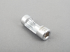 Schwaben Schwaben Strut Nut Socket - 21mm 003046SCH01A-03 View 1