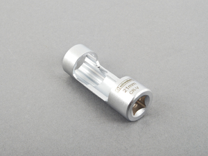 Schwaben Strut Nut Socket - 21mm