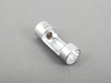 Schwaben Schwaben Strut Nut Socket - 21mm 003046SCH01A-03 View 2