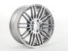 Genuine BMW E46, Z4 Genuine BMW Performance Style 269 18x8.0 Wheel - (NO LONGER AVAILABLE) 36116781044 View 1