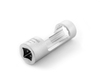 Schwaben Schwaben Strut Nut Socket - 18mm 003046SCH01A-01 View 3
