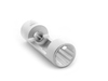Schwaben Schwaben Strut Nut Socket - 18mm 003046SCH01A-01 View 2