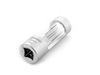 Schwaben Schwaben Strut Nut Socket - 19mm 003046SCH01A-02 View 1