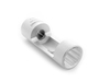 Schwaben Schwaben Strut Nut Socket - 19mm 003046SCH01A-02 View 2