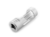 Schwaben Schwaben Strut Nut Socket - 21mm 003046SCH01A-03 View 3