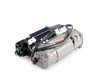 Wabco BMW Air Supply Device - 37226787617 37226787617