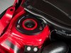ECS MINI R56 ECS Strut Tower Plate Kit - Black 001718ECS01 View 14