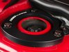 ECS MINI R56 ECS Strut Tower Plate Kit - Black 001718ECS01 View 7