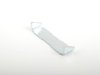 Genuine BMW Genuine BMW Jack Fixture - 41351913759 - E30 41351913759 View 1