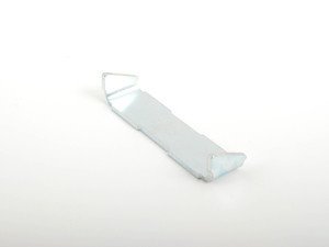 Genuine BMW Jack Fixture - 41351913759 - E30