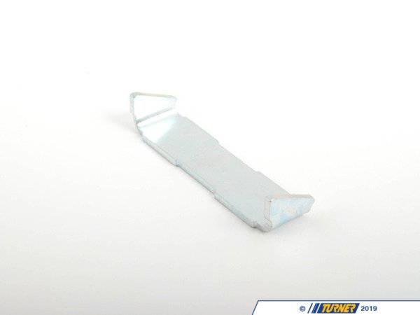 Genuine BMW Genuine BMW Jack Fixture - 41351913759 - E30 41351913759