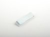 Genuine BMW Genuine BMW Jack Fixture - 41351913759 - E30 41351913759 View 2