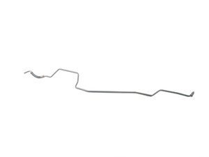 Genuine BMW Oil Cooling Pipe Outlet A4S310R - 17221433003 - E36