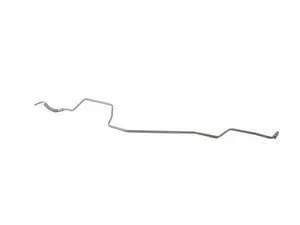 Genuine BMW Oil Cooling Pipe Outlet A4S310R - 17221433003 - E36