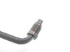 Genuine BMW Genuine BMW Oil Cooling Pipe Outlet A4S310R - 17221433003 - E36 17221433003 View 4
