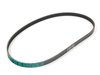 Genuine BMW Genuine BMW Ribbed V-Belt 5K X 1165 - 11281736698 11281736698 View 1