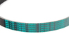 Genuine BMW Genuine BMW Ribbed V-Belt 5K X 1165 - 11281736698 11281736698 View 3