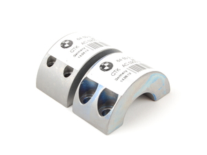 Vibration Absorber