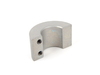 Genuine MINI Vibration Absorber 64509231714 View 2