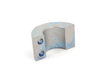 Genuine MINI Vibration Absorber 64509231714 View 3