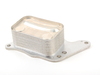 Genuine MINI Genuine MINI Heat Exchanger 11427552687 View 2