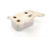 Genuine MINI Genuine MINI Heat Exchanger 11427552687 View 3
