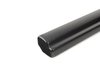 Genuine BMW Genuine BMW Moulding Front Left Schwarz - 51211959989 51211959989 View 2