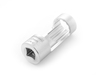 Schwaben Schwaben Strut Nut Socket - 22mm 003046SCH01A-04 View 2