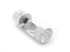 Schwaben Schwaben Strut Nut Socket - 22mm 003046SCH01A-04 View 1
