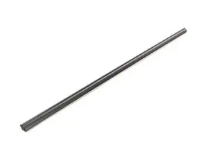 Genuine BMW Molding Left Schwarz - 51221959993