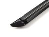 Genuine BMW Genuine BMW Molding Left Schwarz - 51221959993 51221959993 View 4