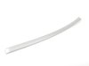 Genuine BMW Genuine BMW Decor Strip, Right Doors Titan Ii - 51416958234 - E92,E93 51416958234 View 1