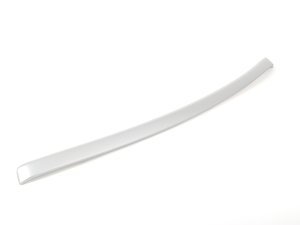 Genuine BMW Decor Strip, Right Doors Titan Ii - 51416958234 - E92,E93