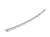 Genuine BMW Genuine BMW Decor Strip, Right Doors Titan Ii - 51416958234 - E92,E93 51416958234 View 2