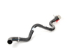 Genuine BMW Fuel Filler Hose - E82, E88 16116768785 View 1