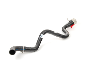 Fuel Filler Hose - E82, E88