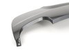 Genuine BMW Genuine BMW M-Tech Rear Bumper Trim - E92 328i 328xi 51128041191 View 3