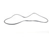 Genuine BMW Genuine BMW Weatherstrip - 54218410467 54218410467 View 1