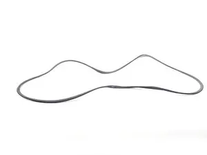 Genuine BMW Weatherstrip - 54218410467
