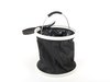 Genuine MINI Genuine MINI Watertight Folding Pail 11L - 83190446964 83190446964 View 3