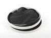 Genuine MINI Genuine MINI Watertight Folding Pail 11L - 83190446964 83190446964 View 4