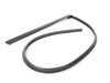 Genuine BMW Genuine BMW Right Rear Seal.Betw.Door A.Roof Frame - 51228157880 - E38 51228157880 View 1